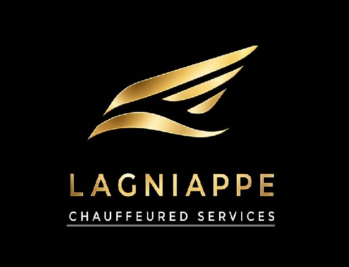 Lagniappe Chauffeured Services